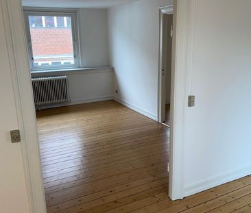 sct. mathias gade 60, 3., Viborg - Foto 5