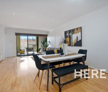 5/333 Charles Street, North Perth WA 6006 - Photo 4