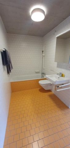 Appartement Sion - 3.5 pièces - Photo 2