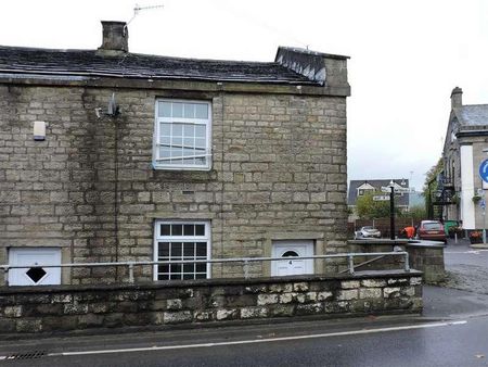 Rochdale Road, Edenfield Ramsbottom, BL0 - Photo 4