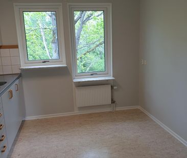 Kungsvägen 126A - Photo 5