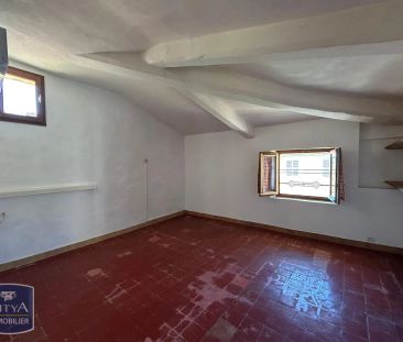 Appartement à louer 3 pièces 57.37m² - Photo 5