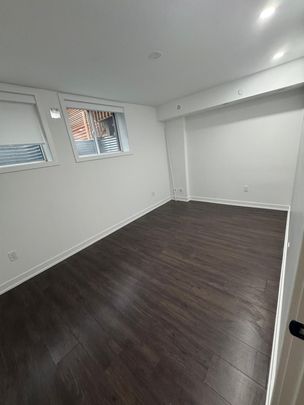 For Lease - 70 Green Gardens Boulevard Unit# 5A-1, Toronto, Ontario - Photo 1