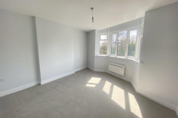 Bitterne Road - Photo 1