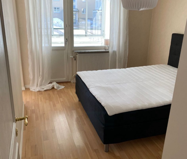 Kågevägen, Skellefteå - Photo 3