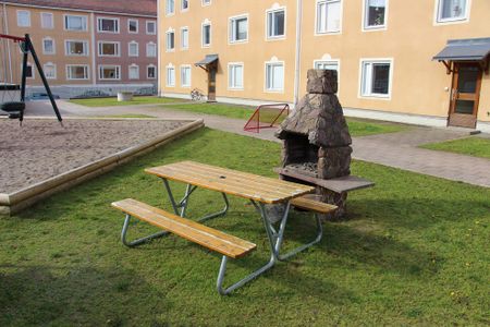 Södra Fiskargatan 10 B - Foto 5