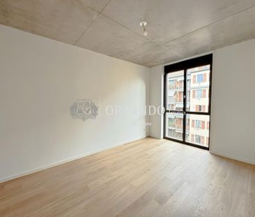 Superbe appartement neuf au coeur d'un quartier recherché - Foto 5