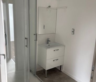 T3 Thizy-les-Bourgs - Photo 6