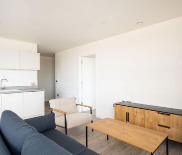 3 bedroom apartment to rent - Photo 2