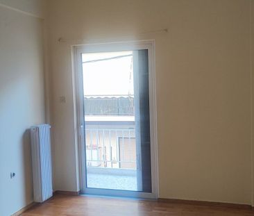 Ενοικίαση κατοικίας, 77 τ.μ., Αθήνα, 650 € - Photo 2