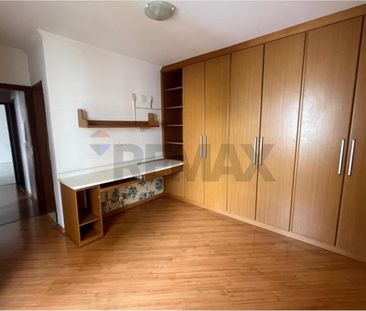 Apartamento 03 dormitórios com suíte em frente à praça do Aquárius! - Photo 3
