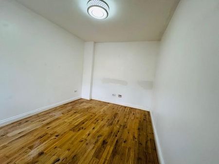 4 bedroom house to rent - Photo 4