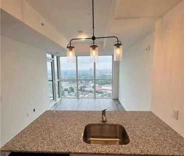 108 Garment Street #2609 - Photo 4