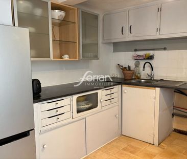 Appartement 4 Pièces 72 m² - Photo 6