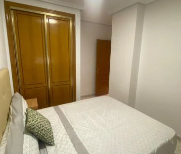 Apartamento de alquiler en Avinguda Salamanca, 38, Gran Playa - Photo 6