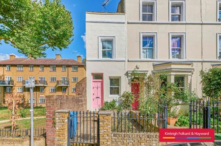 1 bedroom house to rent - Photo 3