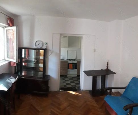 Calea calarasilor popa nan la casa - Fotografie 1