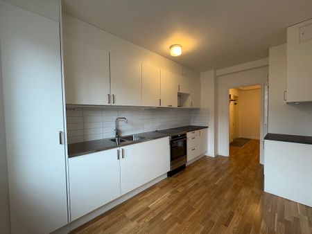 Huvudstagatan 9 - Photo 3