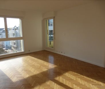 92210, Saint Cloud - Photo 1