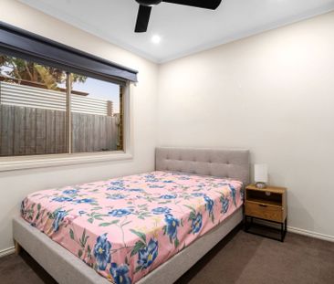 Comfort, Space & Everyday Convenience - Photo 4