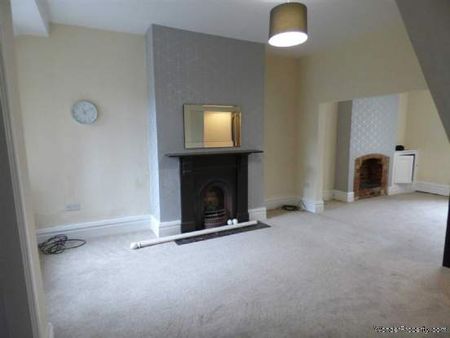 3 bedroom property to rent in St Helens - Photo 3