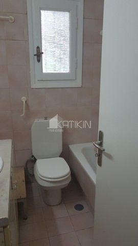 Βριλήσσια Κέντρο , Μονοκατοικία 60.00 τ.μ. - Φωτογραφία 3