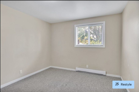 For Lease - 738 Mountain Ash Road, Peterborough, Ontario - Photo 4