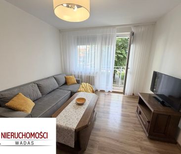 Gliwice, Sztabu Powstańczego. 43mkw z CO - Zdjęcie 3