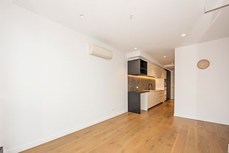 903/443 Upper Heidelberg Road, Ivanhoe VIC 3079 - Apartment For Rent | Domain - Photo 5