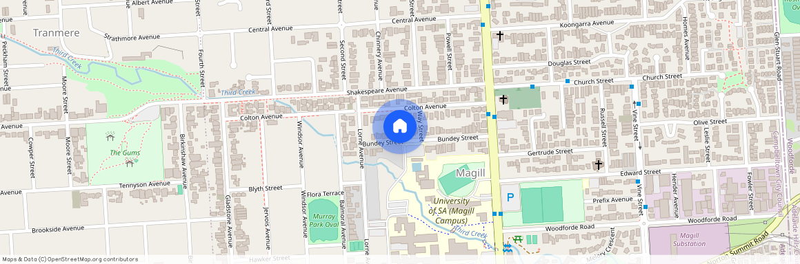 25 Bundey Street, SA 5072, Magill