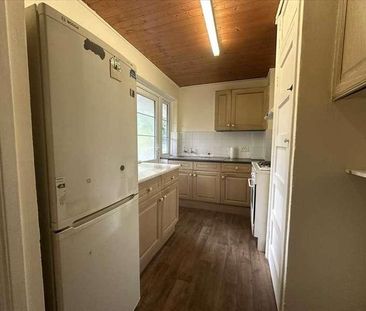 Beverley Court, Harrow, HA3 - Photo 4