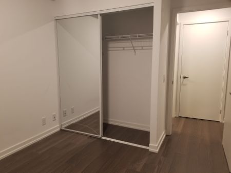 For Lease - 20 Tubman Avenue Unit# 2012, Toronto, Ontario - Photo 5