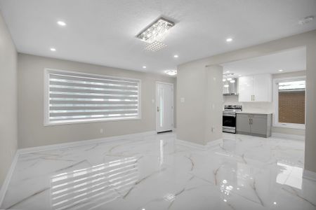 For Lease - 1046 Jalna Boulevard, London South, Ontario - Photo 3