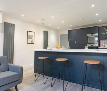 Jessie #15 - Photo 6