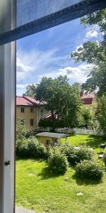 Nygatan, Umeå - Foto 4