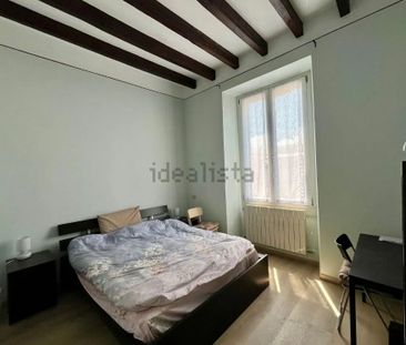 Bilocale in Via Giovanni de Alessandri, Milano - Photo 3