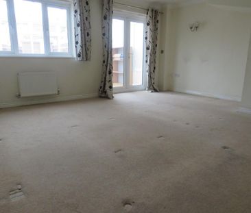 3 bedroom house to rent - Photo 1