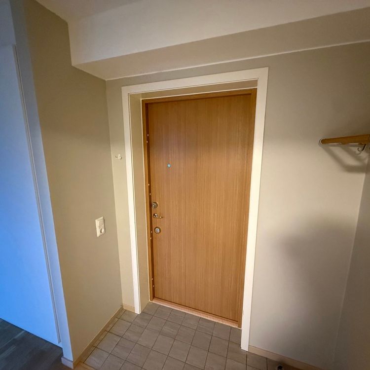 Vråtorpsgatan 18, 74146, Knivsta - Photo 1