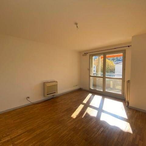 Location appartement 2 pièces 50.92 m² à Vienne (38200) 4 - Photo 1