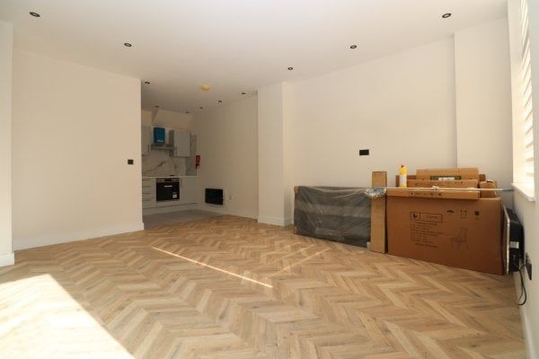 High Street, Clacton CO15, Property for rent - Photo 1