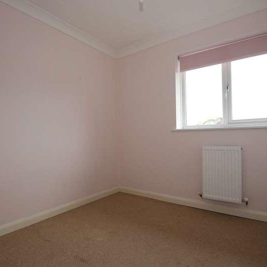 Old School Close, Littleport, Ely, Cambridgeshire, CB6 - Photo 1