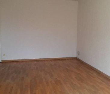 A louer appartement T2 dans résidence - Photo 6