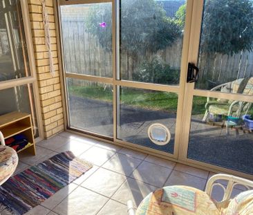 Wow this is nice - Photo 6