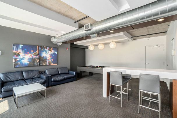 For Lease - 360 McLeod Street Unit# 617, Ottawa Centre, Ontario - Photo 1