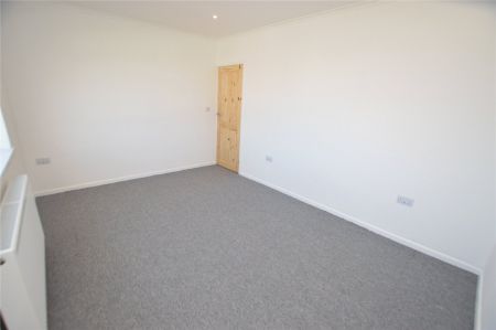 Veor Road, Newquay, Cornwall, TR7 - Photo 2