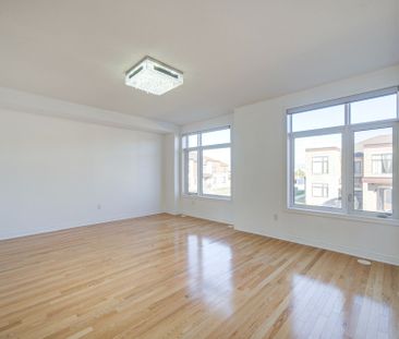For Lease - 68 Johann Drive, Markham, Ontario - Photo 4