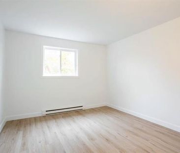 #5 -532 Rue Nadeau - Photo 3