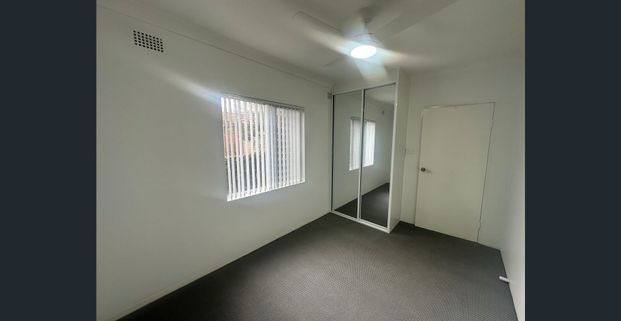 REFURBISHED CITY APARTMENT - Photo 1