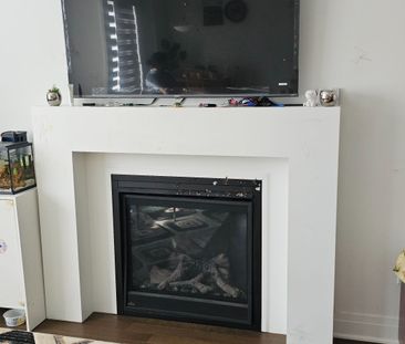 For Lease - 18 Hammermeister Street Unit# Upper, Kitchener, Ontario - Photo 4