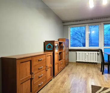 Komfortowe dwupojowe, balkon - blisko UMK - Фото 5